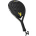 Volt 800 V23