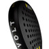 Volt 800 V23