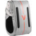 Volt Padelbag Gray