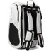 Volt Padelbag Gray