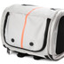 Volt Padelbag Gray