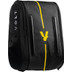 Volt Padelbag Black