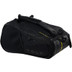 Volt Padelbag Black