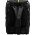 Volt Padelbag Black