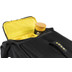 Volt Padelbag Black