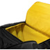 Volt Padelbag Black