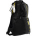 Volt Backpack Black