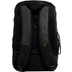 Volt Backpack Black