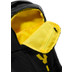 Volt Backpack Black