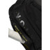 Volt Backpack Black