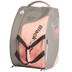Black Crown Padel Bag Hurricane