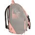 Black Crown Padel Bag Hurricane