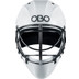 OBO ABS Helm Junior