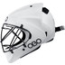 OBO ABS Helm Junior