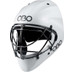 OBO ABS Helm Junior