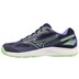 Mizuno Cyclone Speed 4