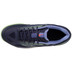 Mizuno Cyclone Speed 4
