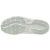 Mizuno Cyclone Speed 4 Women