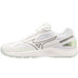 Mizuno Cyclone Speed 4 Women