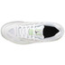 Mizuno Cyclone Speed 4 Women