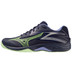 Mizuno Lightning Star Z7 Kinder