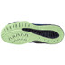 Mizuno Lightning Star Z7 Kinder