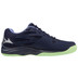 Mizuno Lightning Star Z7 Kinder