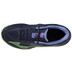 Mizuno Lightning Star Z7 Kinder
