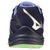 Mizuno Lightning Star Z7 Kinder