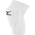 Mizuno VS1 Ultra Kneepad Unisex