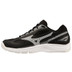 Mizuno Stealth Star 2 Kinder