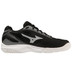 Mizuno Stealth Star 2 Kinder