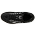 Mizuno Stealth Star 2 Kinder