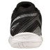 Mizuno Stealth Star 2 Kinder