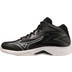 Mizuno Thunder Blade Z Mid