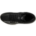 Mizuno Thunder Blade Z Mid