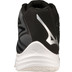 Mizuno Thunder Blade Z Mid