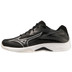 Mizuno Thunder Blade Z