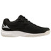 Mizuno Thunder Blade Z