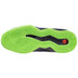Mizuno Wave Dimension Mid