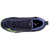 Mizuno Wave Dimension Mid