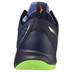Mizuno Wave Dimension Mid
