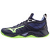 Mizuno Wave Dimension