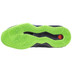 Mizuno Wave Dimension