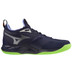 Mizuno Wave Dimension