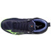 Mizuno Wave Dimension