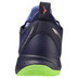Mizuno Wave Dimension
