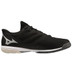 Mizuno Wave GK Målvaktsskor