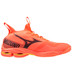 Mizuno Wave Lightning Neo 2
