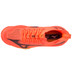 Mizuno Wave Lightning Neo 2